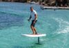 Water Sports