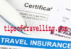 How Much Is Travel Insurance