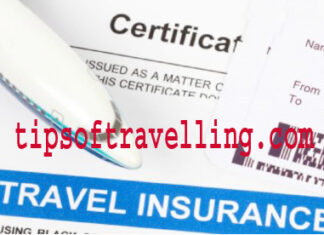 How Much Is Travel Insurance