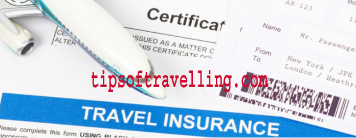 How Much Is Travel Insurance