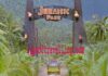 Jurassic Park Filming Locations