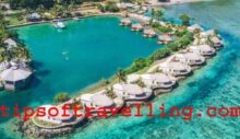 The Best Time To Visit Fiji