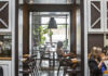 Best Restaurants In Atlanta