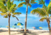 Top Places To Visit In South Goa