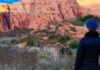 Things To Do In Zion National Park