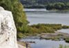 white cliffs of conoy