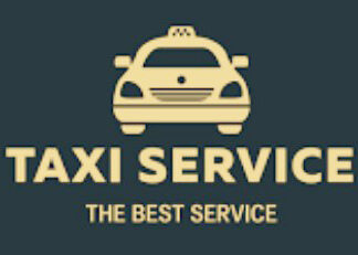 BEST TOUR IN LONDON