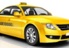 Best taxi service in London