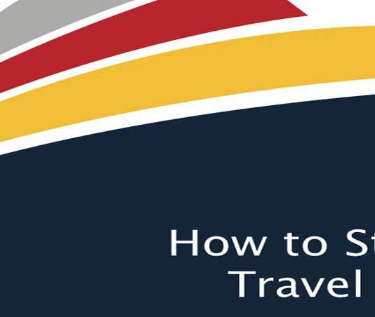 How to start a travel business?