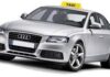 Private taxis