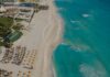 best time to visit Cancun
