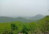 Mountain With Chintan k Patel