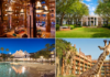 World Resorts