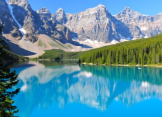 Canada