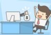 Ways To Make Money through broker forex Malaysia