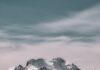 Mountaineering Peaks