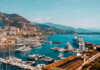 French Riviera