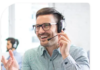Rise Broadband customer service