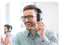 Rise Broadband customer service