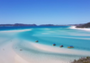 Whitehaven Beach