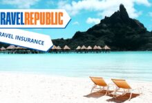 Travel Republic