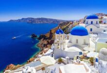 Cheapest European Countries to Visit