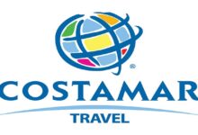 Costamar Travel