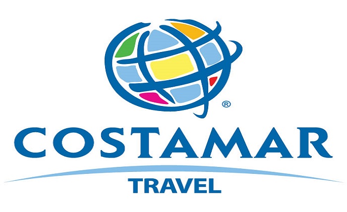 Costamar Travel