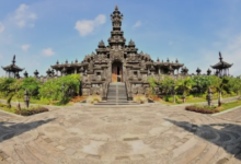 Denpasar Travel Attractions That Are Perfect For First-Timers