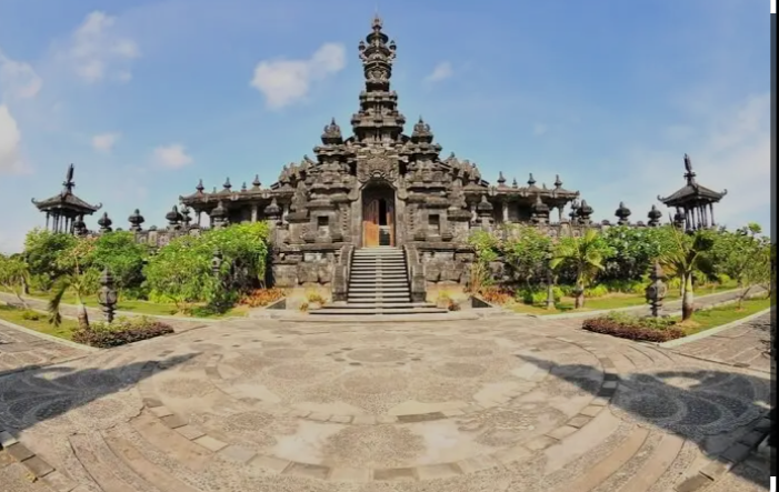 Denpasar Travel Attractions That Are Perfect For First-Timers