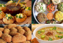 Bangladeshi Restaurants in New York