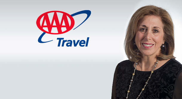 AAA Travel