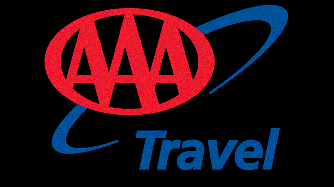 AAA Travel