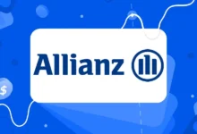 Allianz Travel Insurance