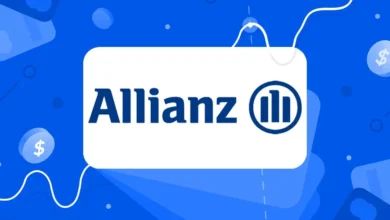 Allianz Travel Insurance