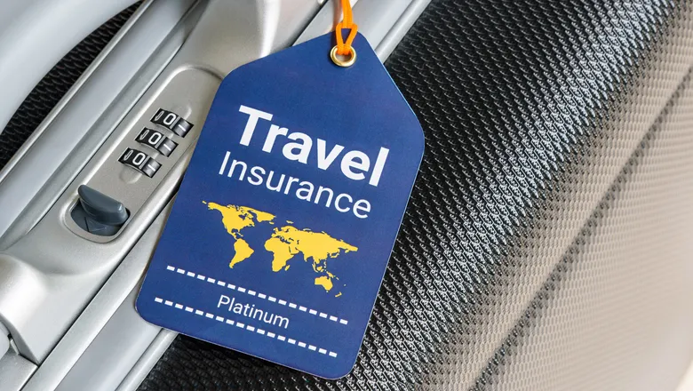 Allianz Travel Insurance