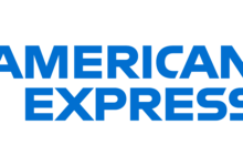 Amex Travel