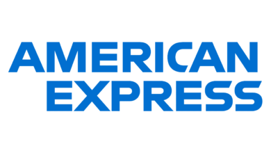 Amex Travel