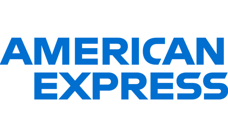 Amex Travel