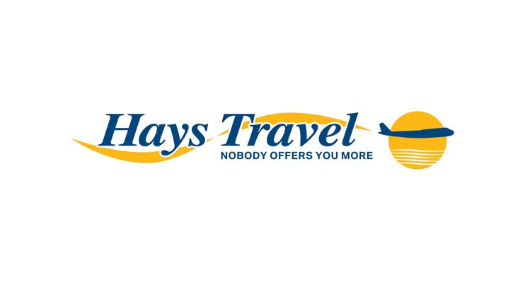 Hays Travel