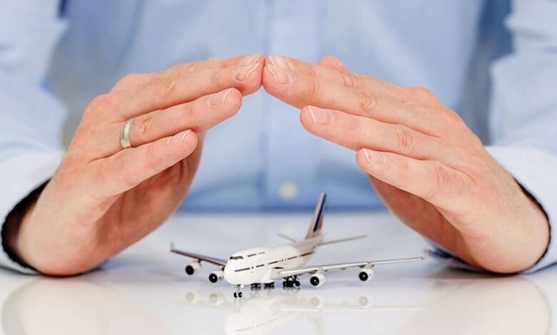Travel Insurance