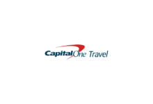 Capital One Travel