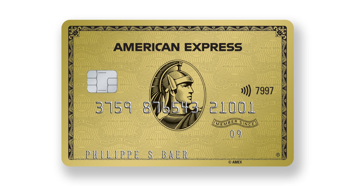  Amex Travel