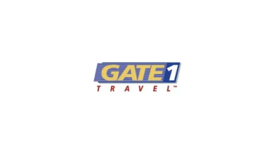 Gate 1 Travel