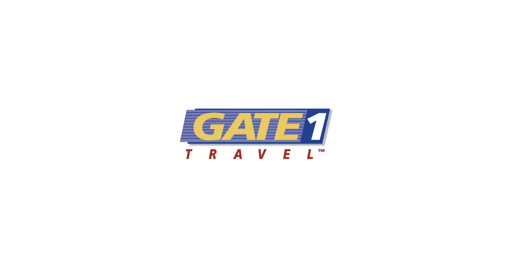 Gate 1 Travel