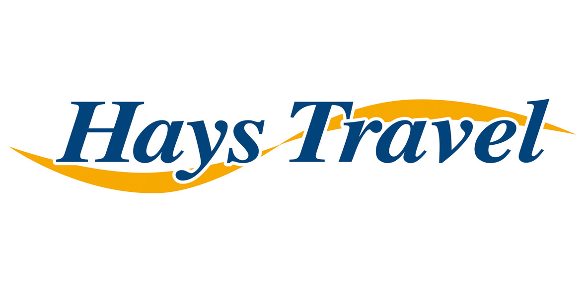 Hays Travel