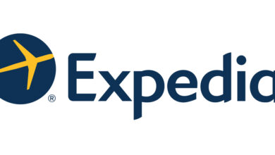 Expedia Travel