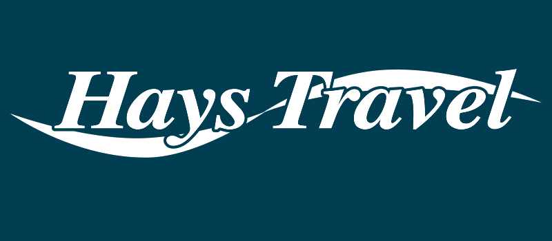 Hays Travel