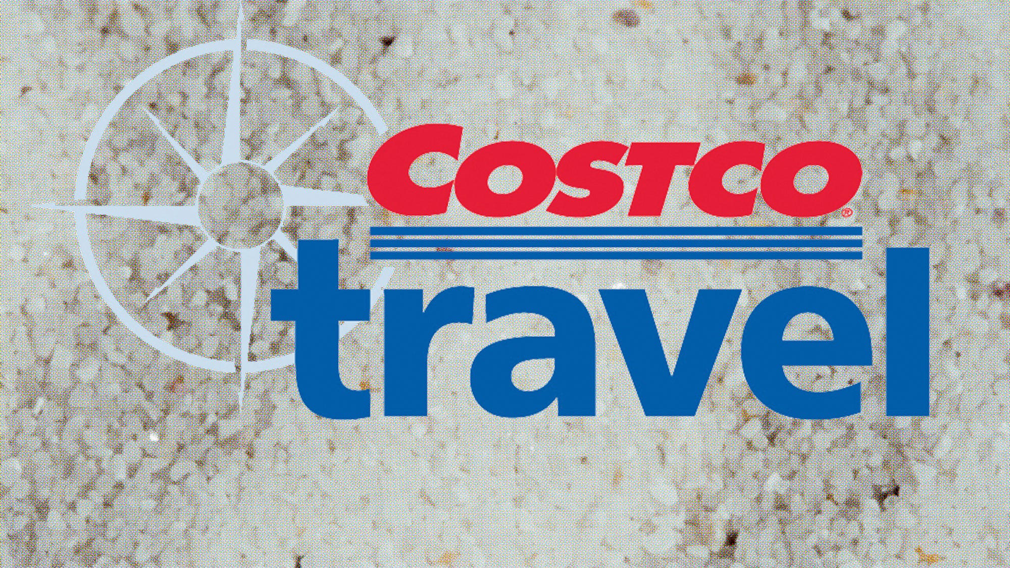 Www Costcotravel Com Trip Protection Costco Travel | Costco.com Travel | Costco Travel Rental Car