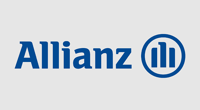 Allianz Travel Insurance
